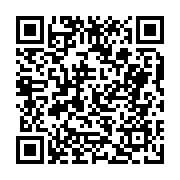 군정소식 페이지 바로가기 주소(https://business.jangseong.go.kr/q/ezMxMDR8MTE4MnxzaG93fHBhZ2U9NzczfQ==&e=M&s=3), QRCODE