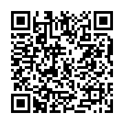 군정소식 페이지 바로가기 주소(https://business.jangseong.go.kr/q/ezMxMDR8MTE4MzB8c2hvd3xwYWdlPTQwNH0=&e=M&s=3), QRCODE