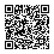군정소식 페이지 바로가기 주소(https://business.jangseong.go.kr/q/ezMxMDR8MTE4MzB8c2hvd3xwYWdlPTQxN30=&e=M&s=3), QRCODE
