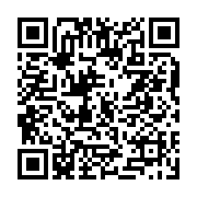 군정소식 페이지 바로가기 주소(https://business.jangseong.go.kr/q/ezMxMDR8MTE4MzB8c2hvd3xwYWdlPTQxOH0=&e=M&s=3), QRCODE