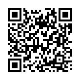 군정소식 페이지 바로가기 주소(https://business.jangseong.go.kr/q/ezMxMDR8MTE4MzF8c2hvd3x9&e=M&s=3), QRCODE