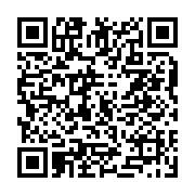 군정소식 페이지 바로가기 주소(https://business.jangseong.go.kr/q/ezMxMDR8MTE4MzF8c2hvd3xwYWdlPTQxN30=&e=M&s=3), QRCODE