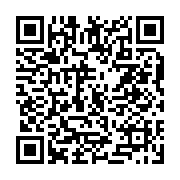 군정소식 페이지 바로가기 주소(https://business.jangseong.go.kr/q/ezMxMDR8MTE4MzF8c2hvd3xwYWdlPTQxNH0=&e=M&s=3), QRCODE