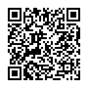 군정소식 페이지 바로가기 주소(https://business.jangseong.go.kr/q/ezMxMDR8MTE4MzF8c2hvd3xwYWdlPTQxNn0=&e=M&s=3), QRCODE