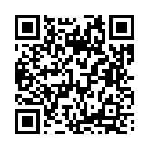 군정소식 페이지 바로가기 주소(https://business.jangseong.go.kr/q/ezMxMDR8MTE4MzJ8c2hvd3x9&e=M&s=3), QRCODE