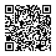 군정소식 페이지 바로가기 주소(https://business.jangseong.go.kr/q/ezMxMDR8MTE4MzJ8c2hvd3xwYWdlPTQxNH0=&e=M&s=3), QRCODE