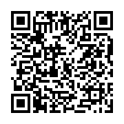 군정소식 페이지 바로가기 주소(https://business.jangseong.go.kr/q/ezMxMDR8MTE4MzJ8c2hvd3xwYWdlPTQxNn0=&e=M&s=3), QRCODE