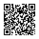 군정소식 페이지 바로가기 주소(https://business.jangseong.go.kr/q/ezMxMDR8MTE4MzN8c2hvd3x9&e=M&s=3), QRCODE