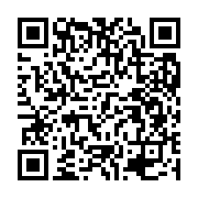 군정소식 페이지 바로가기 주소(https://business.jangseong.go.kr/q/ezMxMDR8MTE4MzN8c2hvd3xwYWdlPTQwNH0=&e=M&s=3), QRCODE