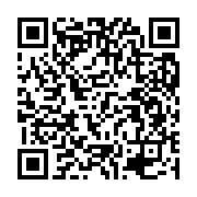 군정소식 페이지 바로가기 주소(https://business.jangseong.go.kr/q/ezMxMDR8MTE4MzN8c2hvd3xwYWdlPTQxNH0=&e=M&s=3), QRCODE