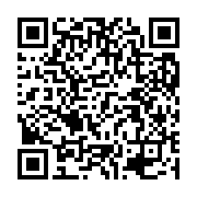 군정소식 페이지 바로가기 주소(https://business.jangseong.go.kr/q/ezMxMDR8MTE4MzR8c2hvd3xwYWdlPTQwNH0=&e=M&s=3), QRCODE