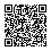 군정소식 페이지 바로가기 주소(https://business.jangseong.go.kr/q/ezMxMDR8MTE4MzR8c2hvd3xwYWdlPTQxN30=&e=M&s=3), QRCODE