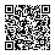 군정소식 페이지 바로가기 주소(https://business.jangseong.go.kr/q/ezMxMDR8MTE4MzR8c2hvd3xwYWdlPTQxNH0=&e=M&s=3), QRCODE