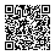 군정소식 페이지 바로가기 주소(https://business.jangseong.go.kr/q/ezMxMDR8MTE4MzR8c2hvd3xwYWdlPTQxNn0=&e=M&s=3), QRCODE