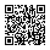 군정소식 페이지 바로가기 주소(https://business.jangseong.go.kr/q/ezMxMDR8MTE4MzV8c2hvd3x9&e=M&s=3), QRCODE