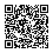 군정소식 페이지 바로가기 주소(https://business.jangseong.go.kr/q/ezMxMDR8MTE4MzV8c2hvd3xwYWdlPTQwNH0=&e=M&s=3), QRCODE