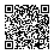 군정소식 페이지 바로가기 주소(https://business.jangseong.go.kr/q/ezMxMDR8MTE4MzV8c2hvd3xwYWdlPTQxNH0=&e=M&s=3), QRCODE