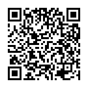 군정소식 페이지 바로가기 주소(https://business.jangseong.go.kr/q/ezMxMDR8MTE4MzV8c2hvd3xwYWdlPTQxNX0=&e=M&s=3), QRCODE