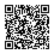 군정소식 페이지 바로가기 주소(https://business.jangseong.go.kr/q/ezMxMDR8MTE4MzZ8c2hvd3xwYWdlPTQwNH0=&e=M&s=3), QRCODE