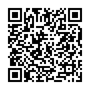 군정소식 페이지 바로가기 주소(https://business.jangseong.go.kr/q/ezMxMDR8MTE4MzZ8c2hvd3xwYWdlPTQxN30=&e=M&s=3), QRCODE