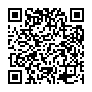 군정소식 페이지 바로가기 주소(https://business.jangseong.go.kr/q/ezMxMDR8MTE4MzZ8c2hvd3xwYWdlPTQxNX0=&e=M&s=3), QRCODE