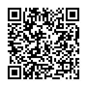 군정소식 페이지 바로가기 주소(https://business.jangseong.go.kr/q/ezMxMDR8MTE4Mzh8c2hvd3xwYWdlPTQwNH0=&e=M&s=3), QRCODE