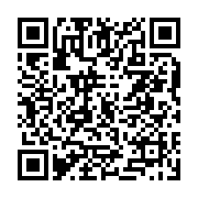 군정소식 페이지 바로가기 주소(https://business.jangseong.go.kr/q/ezMxMDR8MTE4Mzh8c2hvd3xwYWdlPTQxN30=&e=M&s=3), QRCODE