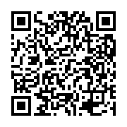 군정소식 페이지 바로가기 주소(https://business.jangseong.go.kr/q/ezMxMDR8MTE4Mzh8c2hvd3xwYWdlPTQxNH0=&e=M&s=3), QRCODE