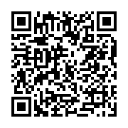 군정소식 페이지 바로가기 주소(https://business.jangseong.go.kr/q/ezMxMDR8MTE4Mzh8c2hvd3xwYWdlPTQxNX0=&e=M&s=3), QRCODE