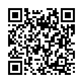 군정소식 페이지 바로가기 주소(https://business.jangseong.go.kr/q/ezMxMDR8MTE4Mzl8c2hvd3x9&e=M&s=3), QRCODE
