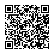 군정소식 페이지 바로가기 주소(https://business.jangseong.go.kr/q/ezMxMDR8MTE4Mzl8c2hvd3xwYWdlPTQwNH0=&e=M&s=3), QRCODE