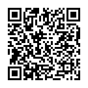 군정소식 페이지 바로가기 주소(https://business.jangseong.go.kr/q/ezMxMDR8MTE4Mzl8c2hvd3xwYWdlPTQxN30=&e=M&s=3), QRCODE