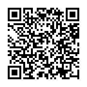 군정소식 페이지 바로가기 주소(https://business.jangseong.go.kr/q/ezMxMDR8MTE4Mzl8c2hvd3xwYWdlPTQxNH0=&e=M&s=3), QRCODE