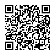 군정소식 페이지 바로가기 주소(https://business.jangseong.go.kr/q/ezMxMDR8MTE4Mzl8c2hvd3xwYWdlPTQxNn0=&e=M&s=3), QRCODE