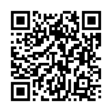 군정소식 페이지 바로가기 주소(https://business.jangseong.go.kr/q/ezMxMDR8MTE4N3xzaG93fH0=&e=M&s=3), QRCODE
