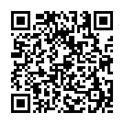 군정소식 페이지 바로가기 주소(https://business.jangseong.go.kr/q/ezMxMDR8MTE4N3xzaG93fHBhZ2U9NzM4fQ==&e=M&s=3), QRCODE
