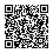 군정소식 페이지 바로가기 주소(https://business.jangseong.go.kr/q/ezMxMDR8MTE4N3xzaG93fHBhZ2U9NzQ4fQ==&e=M&s=3), QRCODE