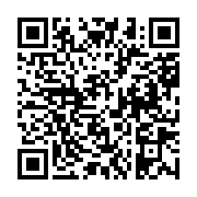 군정소식 페이지 바로가기 주소(https://business.jangseong.go.kr/q/ezMxMDR8MTE4N3xzaG93fHBhZ2U9NzQ5fQ==&e=M&s=3), QRCODE