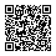 군정소식 페이지 바로가기 주소(https://business.jangseong.go.kr/q/ezMxMDR8MTE4N3xzaG93fHBhZ2U9NzQxfQ==&e=M&s=3), QRCODE