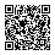 군정소식 페이지 바로가기 주소(https://business.jangseong.go.kr/q/ezMxMDR8MTE4N3xzaG93fHBhZ2U9NzQzfQ==&e=M&s=3), QRCODE