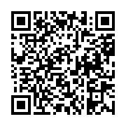 군정소식 페이지 바로가기 주소(https://business.jangseong.go.kr/q/ezMxMDR8MTE4N3xzaG93fHBhZ2U9NzUwfQ==&e=M&s=3), QRCODE