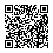 군정소식 페이지 바로가기 주소(https://business.jangseong.go.kr/q/ezMxMDR8MTE4N3xzaG93fHBhZ2U9NzUxfQ==&e=M&s=3), QRCODE
