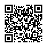 군정소식 페이지 바로가기 주소(https://business.jangseong.go.kr/q/ezMxMDR8MTE4NDB8c2hvd3x9&e=M&s=3), QRCODE