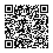 군정소식 페이지 바로가기 주소(https://business.jangseong.go.kr/q/ezMxMDR8MTE4NDB8c2hvd3xwYWdlPTQxN30=&e=M&s=3), QRCODE