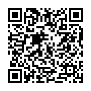 군정소식 페이지 바로가기 주소(https://business.jangseong.go.kr/q/ezMxMDR8MTE4NDB8c2hvd3xwYWdlPTQxNH0=&e=M&s=3), QRCODE