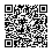 군정소식 페이지 바로가기 주소(https://business.jangseong.go.kr/q/ezMxMDR8MTE4NDB8c2hvd3xwYWdlPTQxNn0=&e=M&s=3), QRCODE