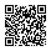 군정소식 페이지 바로가기 주소(https://business.jangseong.go.kr/q/ezMxMDR8MTE4NDF8c2hvd3x9&e=M&s=3), QRCODE