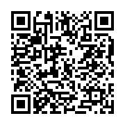군정소식 페이지 바로가기 주소(https://business.jangseong.go.kr/q/ezMxMDR8MTE4NDF8c2hvd3xwYWdlPTQwNH0=&e=M&s=3), QRCODE