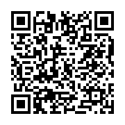 군정소식 페이지 바로가기 주소(https://business.jangseong.go.kr/q/ezMxMDR8MTE4NDF8c2hvd3xwYWdlPTQxM30=&e=M&s=3), QRCODE