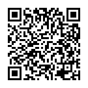 군정소식 페이지 바로가기 주소(https://business.jangseong.go.kr/q/ezMxMDR8MTE4NDF8c2hvd3xwYWdlPTQxNn0=&e=M&s=3), QRCODE